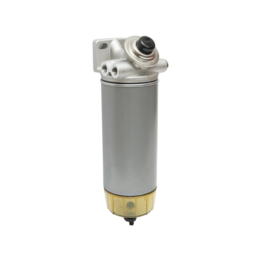 Filtro diesel con separatore d'acqua per Caterpillar, Claas, Deutz, FIat, MAN, Volvo, Daf, OEM R90-MER-01, 10044, 302, 10326, 961