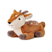 Cloud b - Twilight Buddies - Fawn