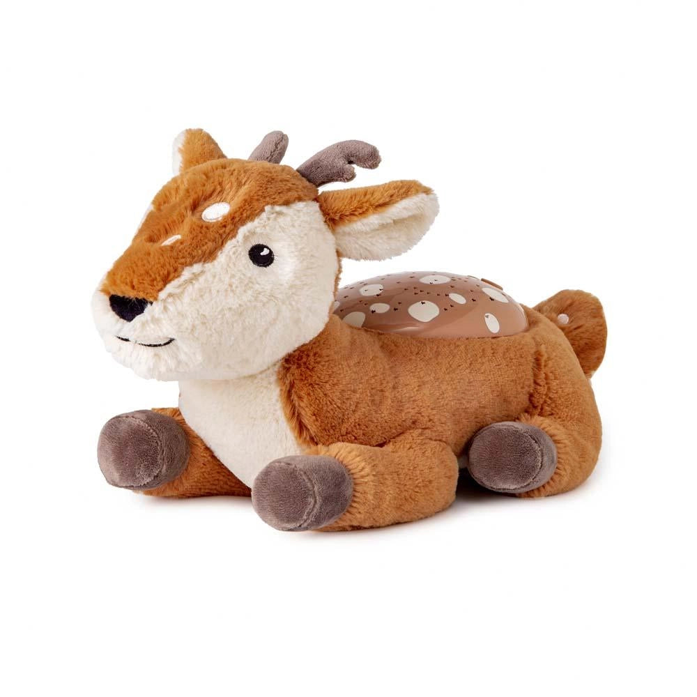 Cloud b - Twilight Buddies - Fawn