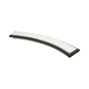 Filtro aria abitacolo Case IH, New Holland codice OEM 84524359, SC70122
