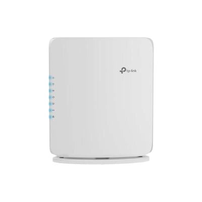 Tp-link tplink wlan-router wlanrouter archer be450 (archer be450) - 168499