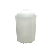 Hydor Ricambio cestello per filtro prime 20