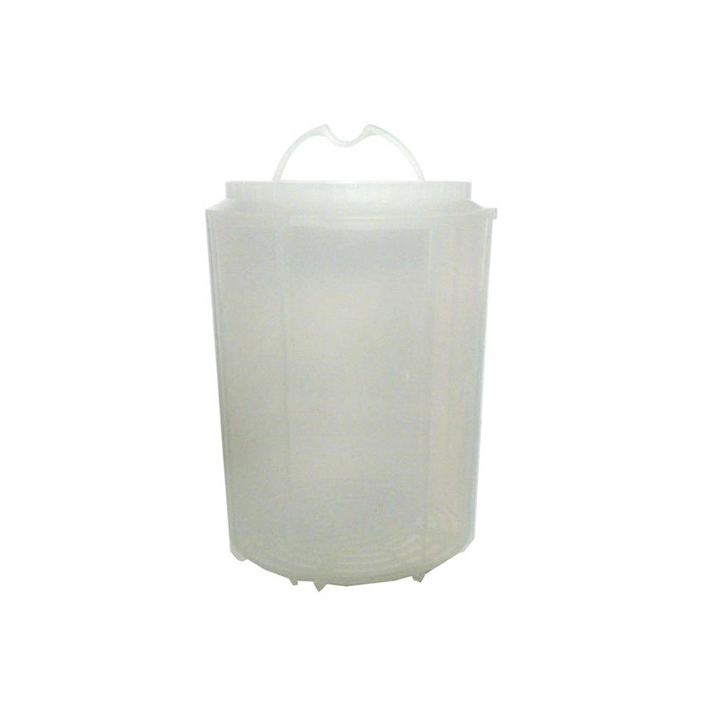 Hydor Ricambio cestello per filtro prime 20
