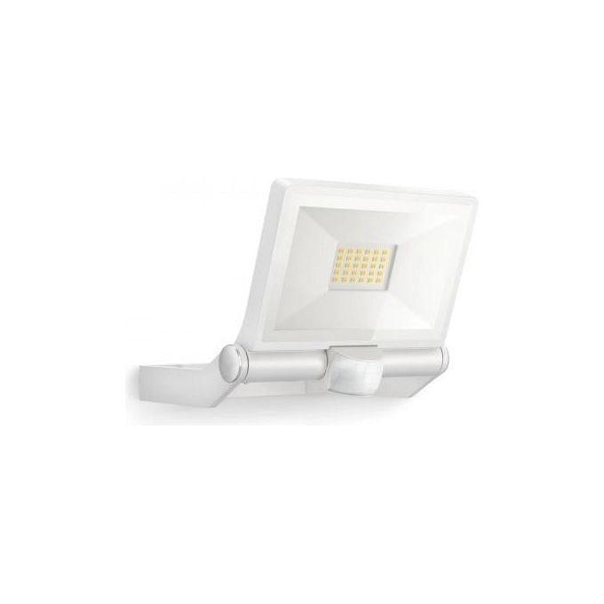 STEINEL XLED ONE Bianco 23,5 W LED