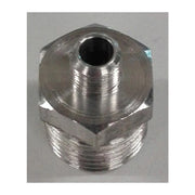 R STUFA A GAS METANO ECO40-(RACCORDO)- 1,0 pz