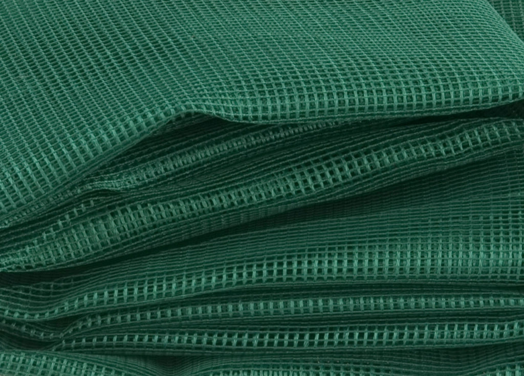Tenda Zanzariera Per Porta E Finestre Anti Insetti Zanzare Tinta Unita Protezione Mosche Cimici - Zanzariera - Verde