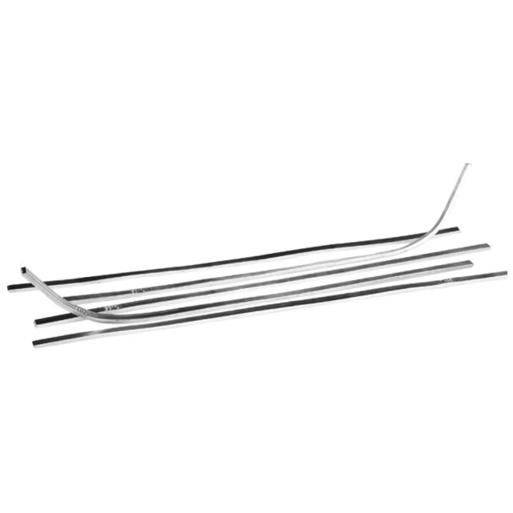 STAGNO PER SALDATURA - % STAGNO 33%  - HID