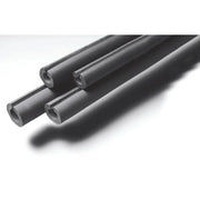 Coibentazione per tubo rame d.12 sp.06 b08m3lywzt (1 ml)