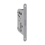 PATENT SERRATURA MAGNETICA CROMO OP. DA 50 MM- 1,0 pz