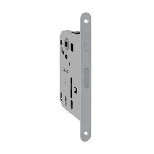 PATENT SERRATURA MAGNETICA CROMO OP. DA 50 MM- 1,0 pz