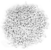 Strumento per levigare e lucidare ceramica - Macchina per levigare ceramica - Sbiancamento - Levigatura - Alta efficienza - Eccellente qualità - Strumento per levigatura ceramica 

Modello: 
Specifica tecnica: 
Codice prodotto: