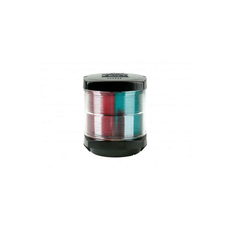 FANALE 2984 TRICOLORE TRICOLOR AND ALL ROUND LIGHT