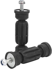 Stabilizzatore Diretto di Sostituzione - Barra Stabilizzatrice - Lega di Alluminio di Alta Qualità - Materiale in Gomma - 3 Pezzi - Prestazioni Stabili - Stabilizzatore a Manopola
