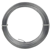 C FILO ZINCATO CALDO MM.1,50- C LINE GARDEN- 25,0 kg