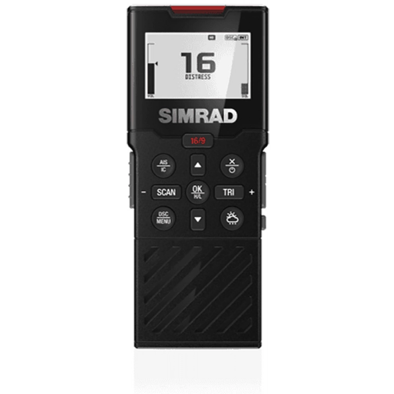 VHF RS40 REMOTE WIRLESS CONTROL FORVHF RS40