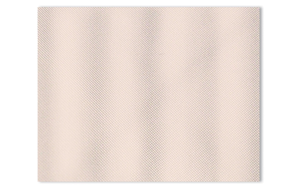 TENDA PER DOCCIA 3 LATI - VASCA 2 LATI CM. 240 X 200 Mod.Beige- DH- pezzi 1