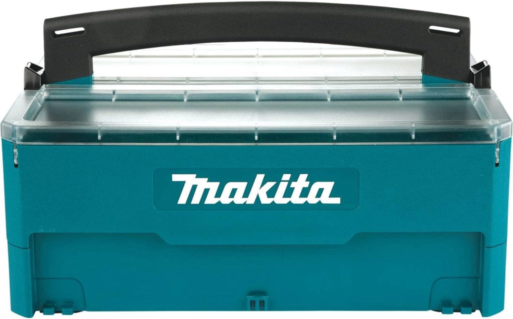 MAK PAK Cantilever cassetta degli attrezzi, P-84137