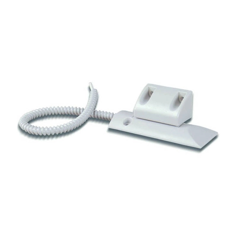 Hiltron Contatto per serranda serie XM XM451
