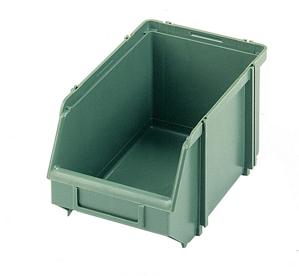 16pz contenitore terry "unionbox c" 218x234x129h cod:ferx.1680