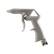 ANI 25/B1 E PISTOLA SOFFIAGGIO ATTACCO 11/A- ANI.OFFICINE MECCANICHE- 1,0 pz