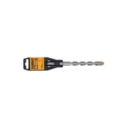 Dewalt Punte Sds Plus 16X150X200 Dt9579