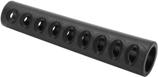 Accessorio da immersione portatile - Resistente allo slittamento - Autolubrificante - Antiscivolo - Accessorio da immersione in PVC