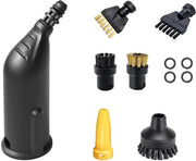 Accessorio set per stoviglie, stile 6, compatibile con stoviglie Karcher SC1 SC2 SC4 SC5