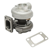 Turbo New Holland, Case IH, Ford, Steyr Codice OEM 99462782