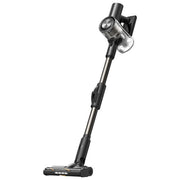 Dreame R10S LITE Scopa elettrica senza filo senza sacco 0.5 L 250 W 25000 Pa autonomia 45 min filtro HEPA