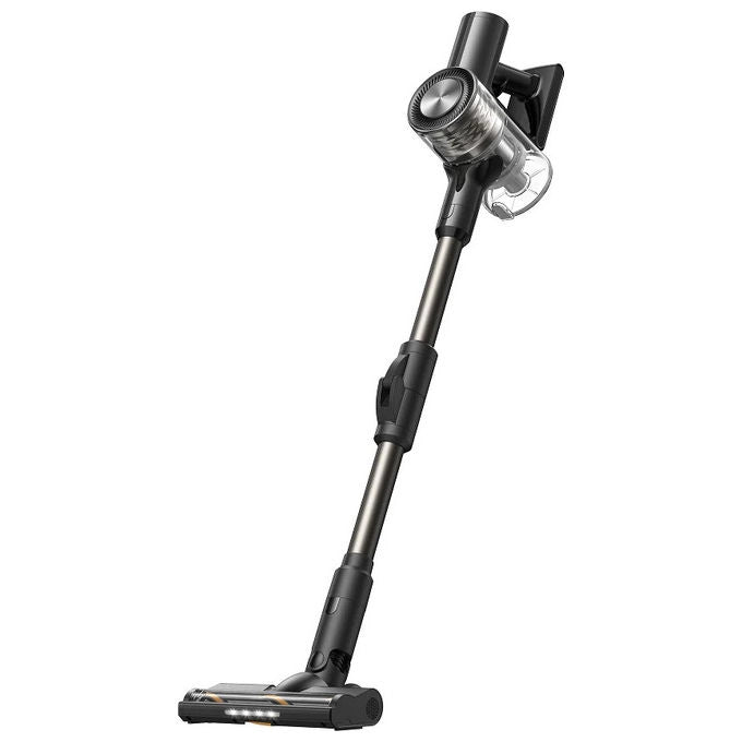 Dreame R10S LITE Scopa elettrica senza filo senza sacco 0.5 L 250 W 25000 Pa autonomia 45 min filtro HEPA