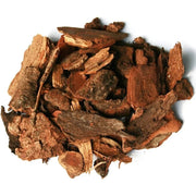 Corteccia pacciamante naturale profumo di bosco per giardini 60 l