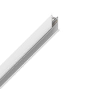 Connettore Di Alimentazione Binario Ego Bianco 48V Dc Ip20