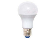 2pz lampada led goccia e27 - 14w - 3000°k calda - 1900 lm - 230° - 67x143h cod:ferx.fer382328