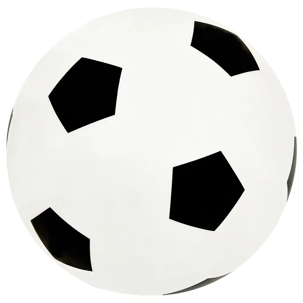 Set Porta da Calcio per Bambini con Pannello 120x51x77,5 cm CFW3679179