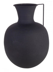 Anfora Askos 1M To Nero H41,5