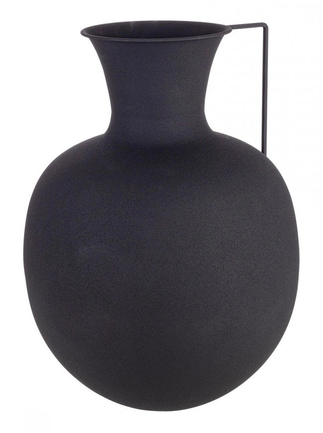 Anfora Askos 1M To Nero H41,5