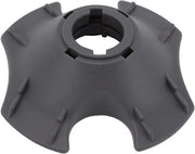 Sostituzione Blendermes per TM21 - Accessori per Macchina da Cucina Kit di Riparazione