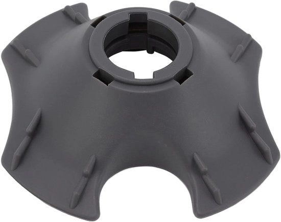Sostituzione Blendermes per TM21 - Accessori per Macchina da Cucina Kit di Riparazione