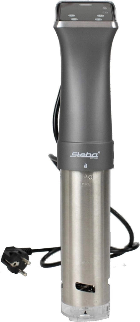 Steba SV 75 Macchina per Cottura Sottovuoto ad Immersione