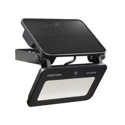 PROIETTORE LED SOLAR-B  8W CCT  800LM IP65- 6,0 pz