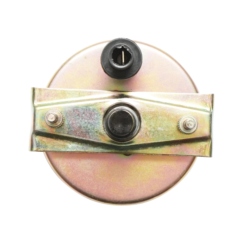 Indicatore giri motore, contagiri per Massey Ferguson, codice OEM 890421M92, S.41076 Breckner Germany