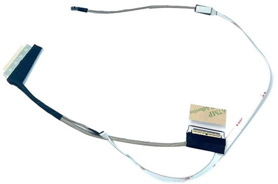 Display LCD Flexibile per Cavo Acer Swift 3 SF314-43