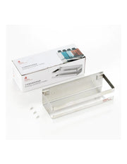 Chihiros Dosing Container holder