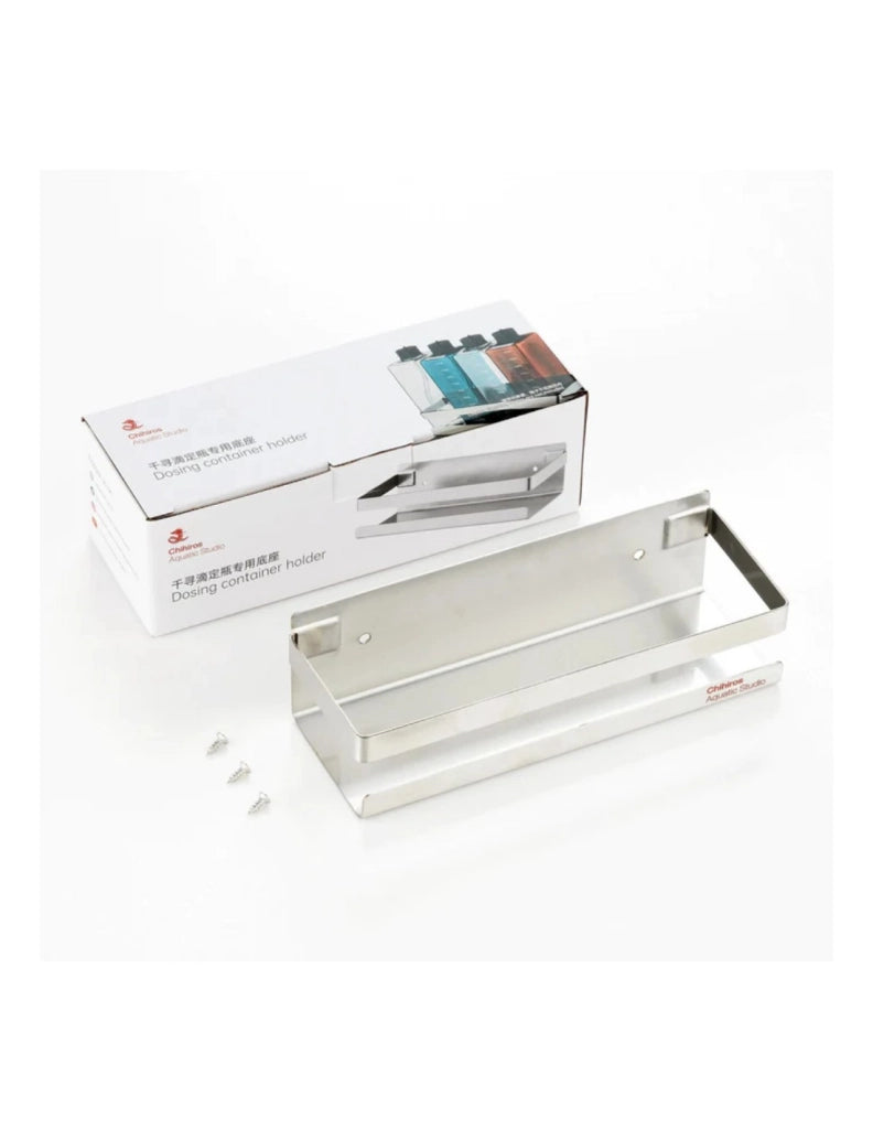 Chihiros Dosing Container holder