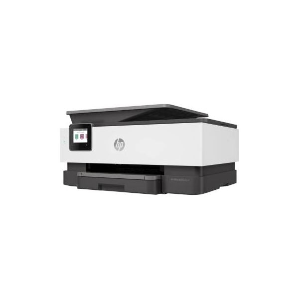 Hp officejet pro 8024 all-in-one printer getto termico d'inchiostro a4 4800 x 1200 dpi 20 ppm wi-fi - HPPR0000151