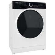 Whirlpool Lavatrice a libera installazione - WSB 725 D IT