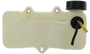 Sky Ht 230 FIG.107 Serbatoio Benzina