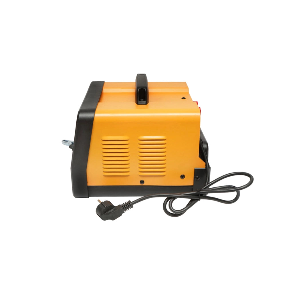 Caricabatterie / Redresore per batterie auto – 12V / 29A, 24V / 25A