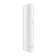 Ajax Rilevatore di rottura vetri wireless