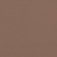 Tendone per Feste Pieghevole Pop-Up con 3 Pareti Marrone 4005020